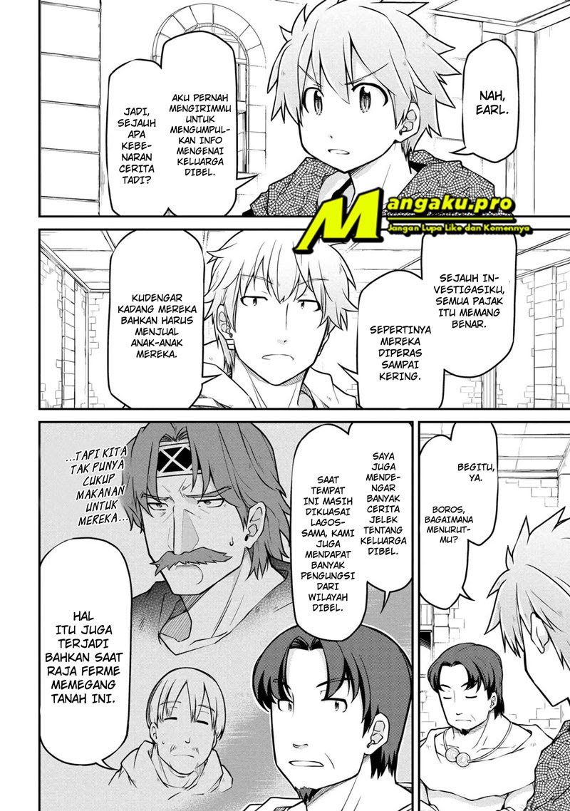 Chapter 39.1 - halaman 8
