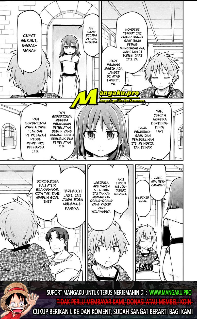 Chapter 39.1 - halaman 9