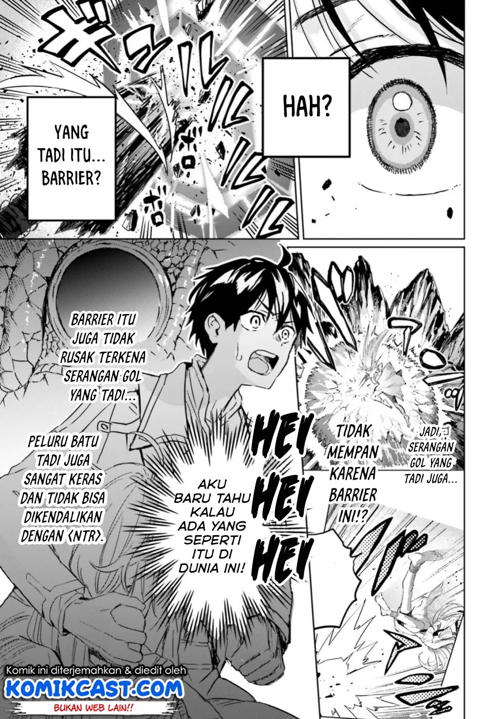 Chapter 11.2 - halaman 12