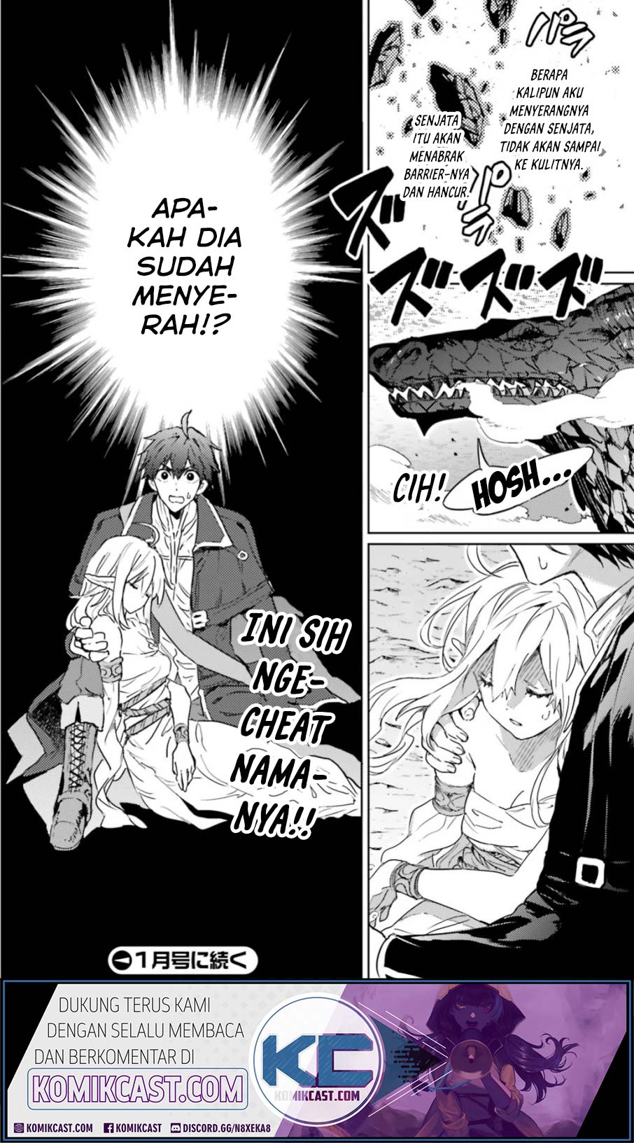 Chapter 11.2 - halaman 13