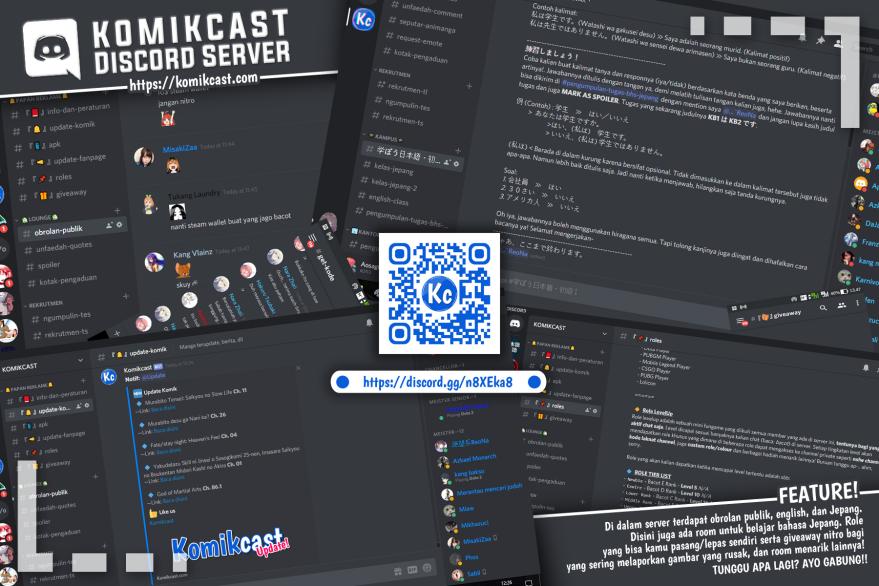 Chapter 11.2 - halaman 15