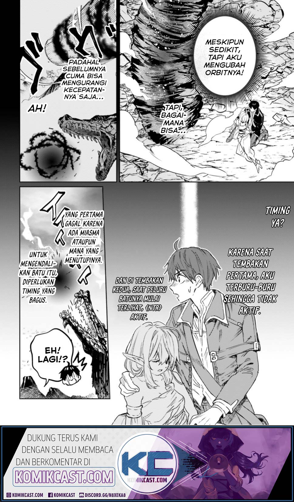 Chapter 11.2 - halaman 3