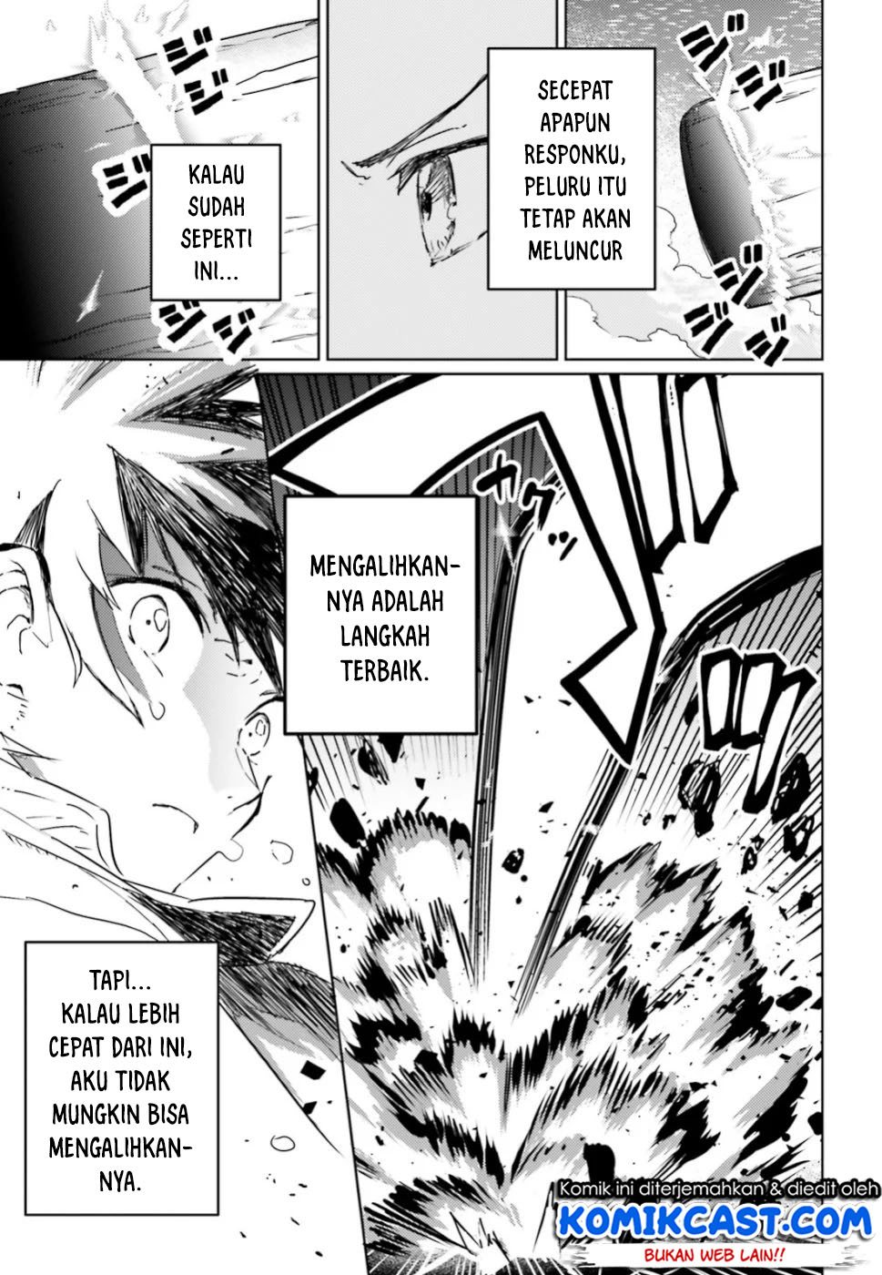 Chapter 11.2 - halaman 4
