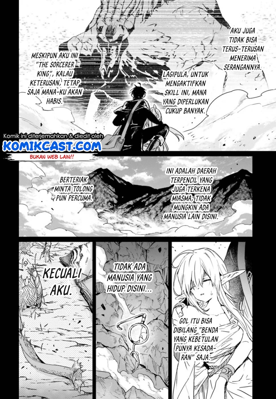 Chapter 11.2 - halaman 5