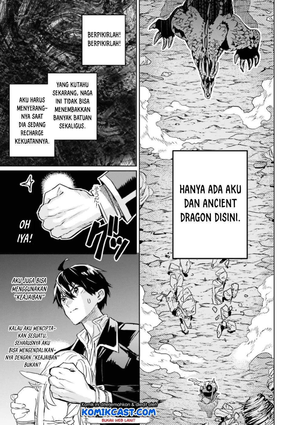 Chapter 11.2 - halaman 6