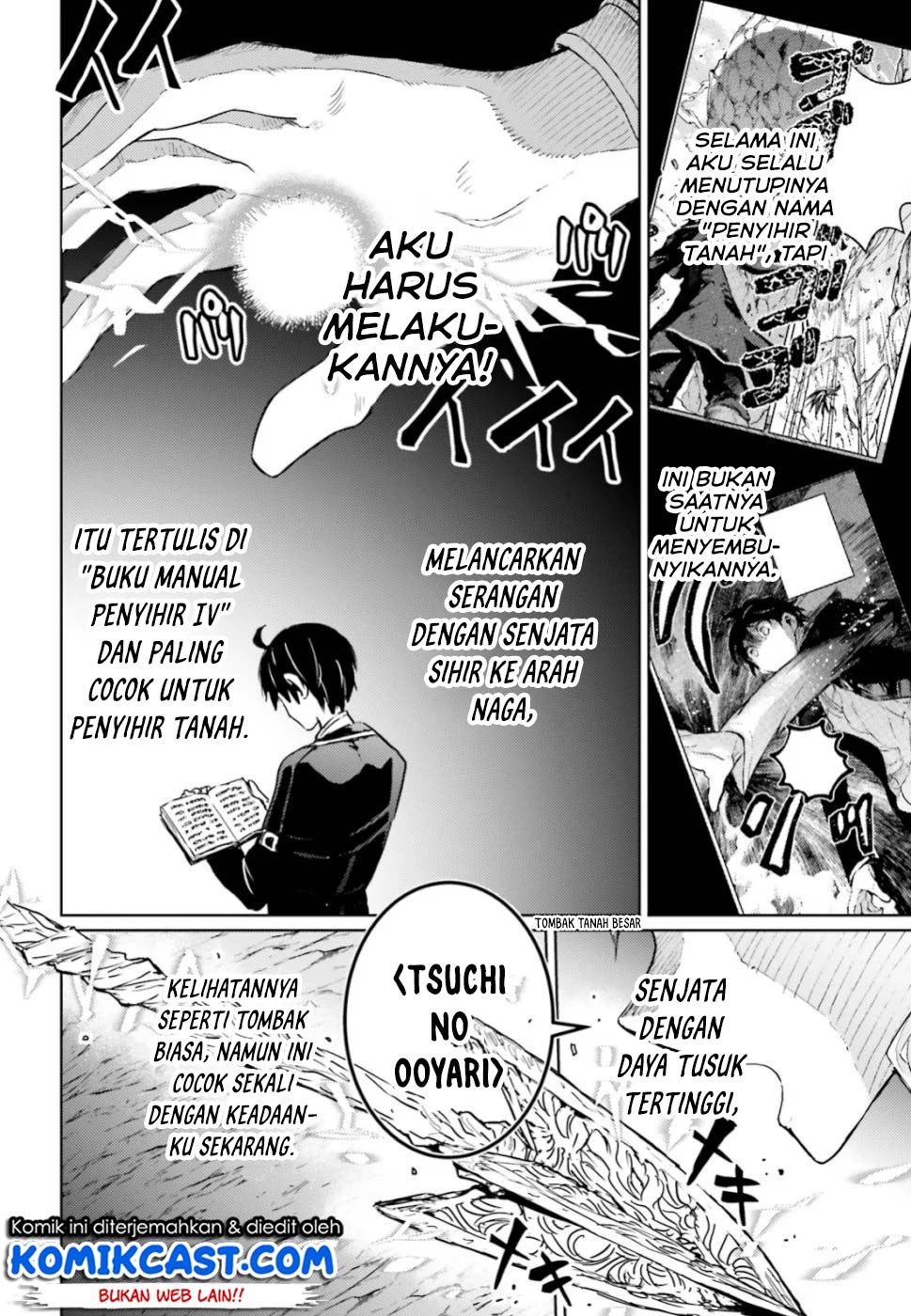 Chapter 11.2 - halaman 7