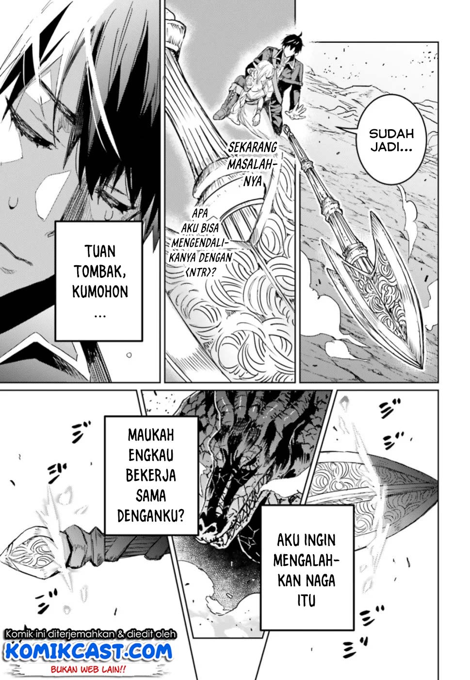 Chapter 11.2 - halaman 8