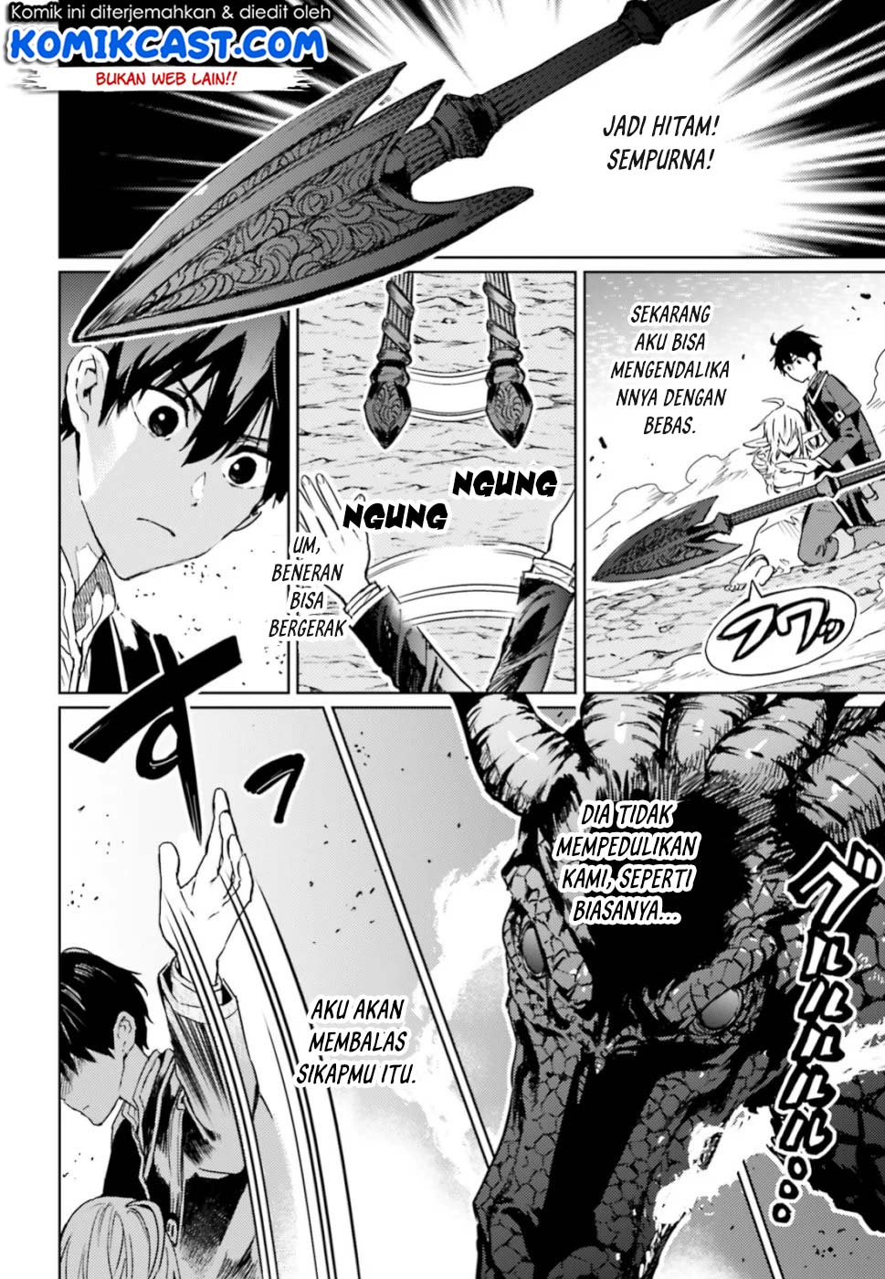 Chapter 11.2 - halaman 9