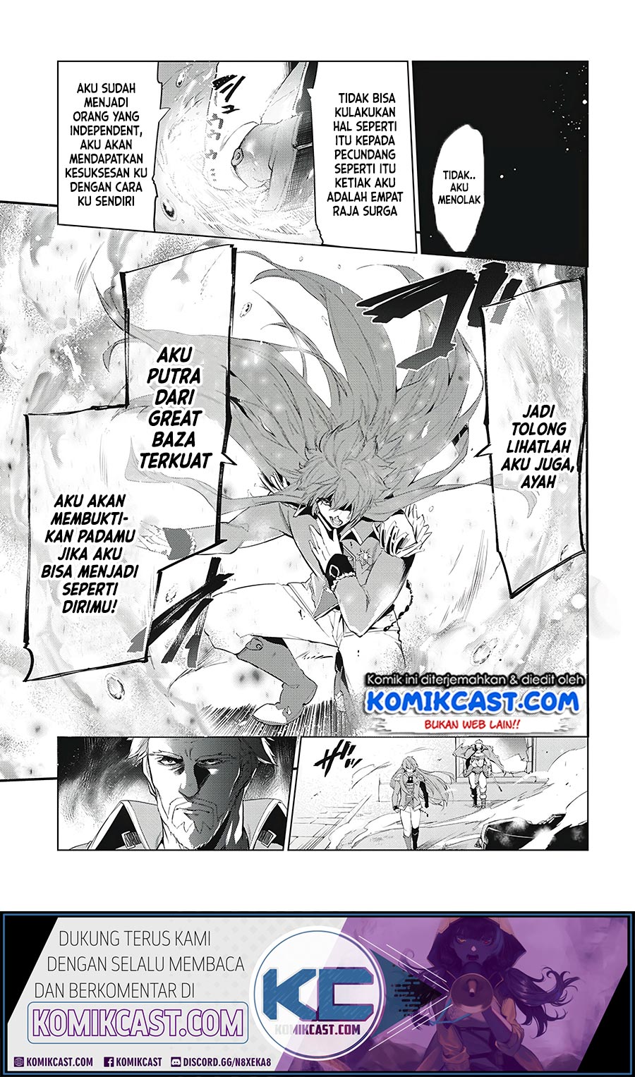 Chapter 12.2 - halaman 12