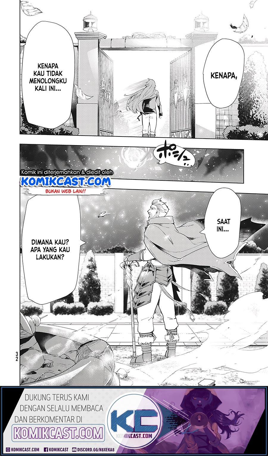 Chapter 12.2 - halaman 13
