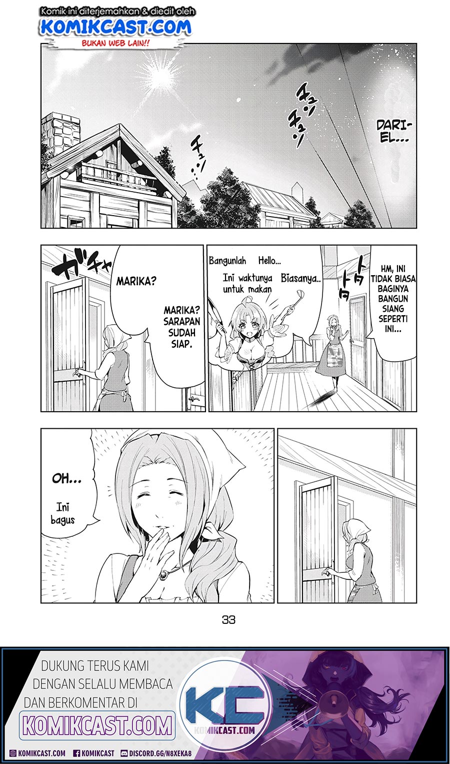 Chapter 12.2 - halaman 14