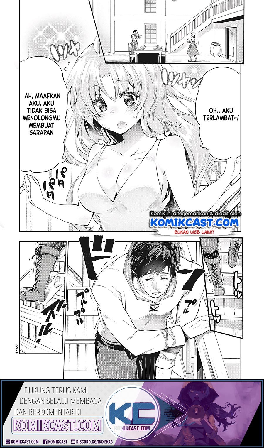 Chapter 12.2 - halaman 15