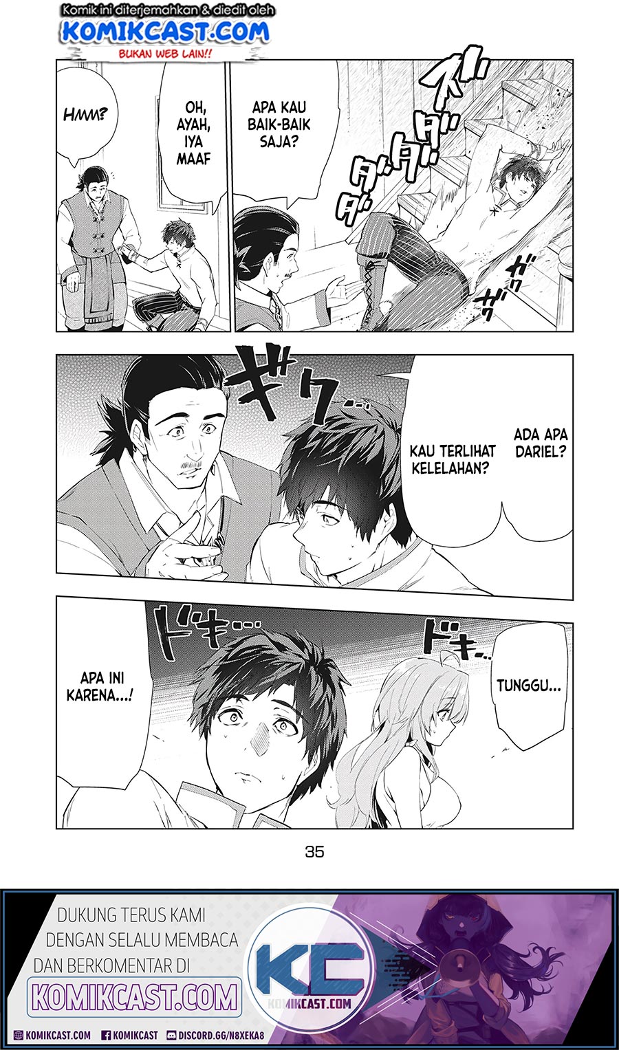 Chapter 12.2 - halaman 16