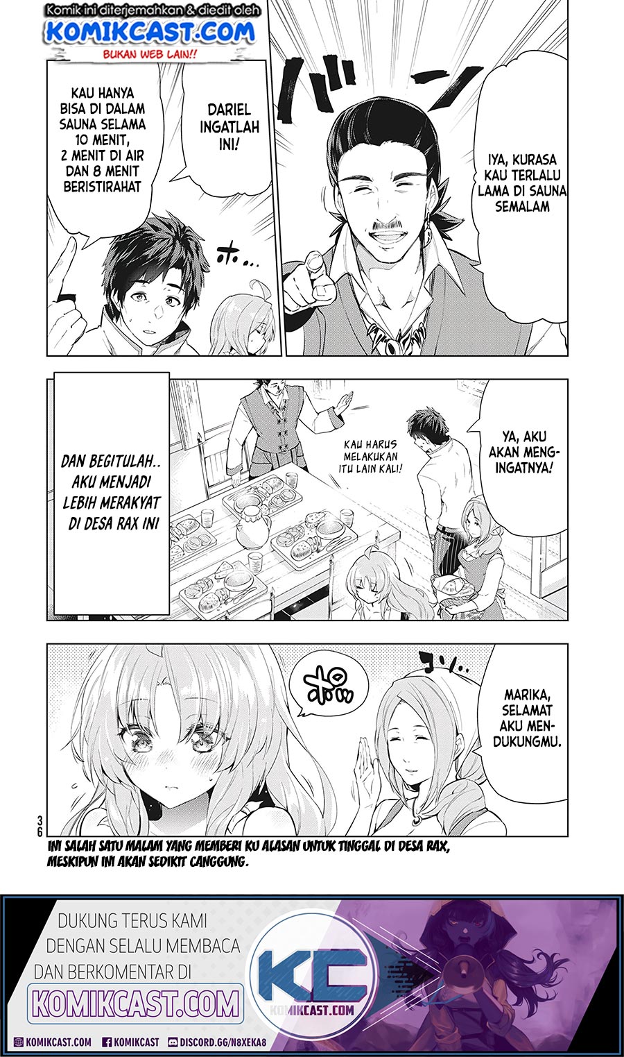 Chapter 12.2 - halaman 17