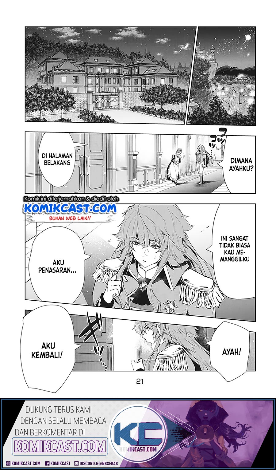 Chapter 12.2 - halaman 3