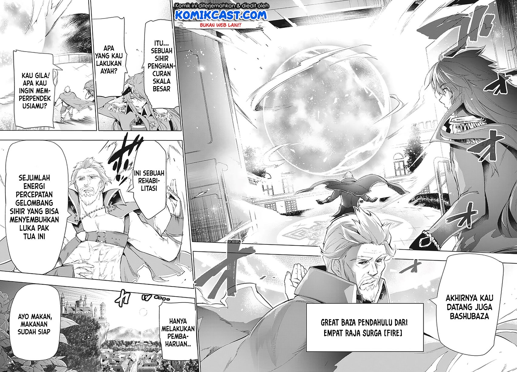 Chapter 12.2 - halaman 4