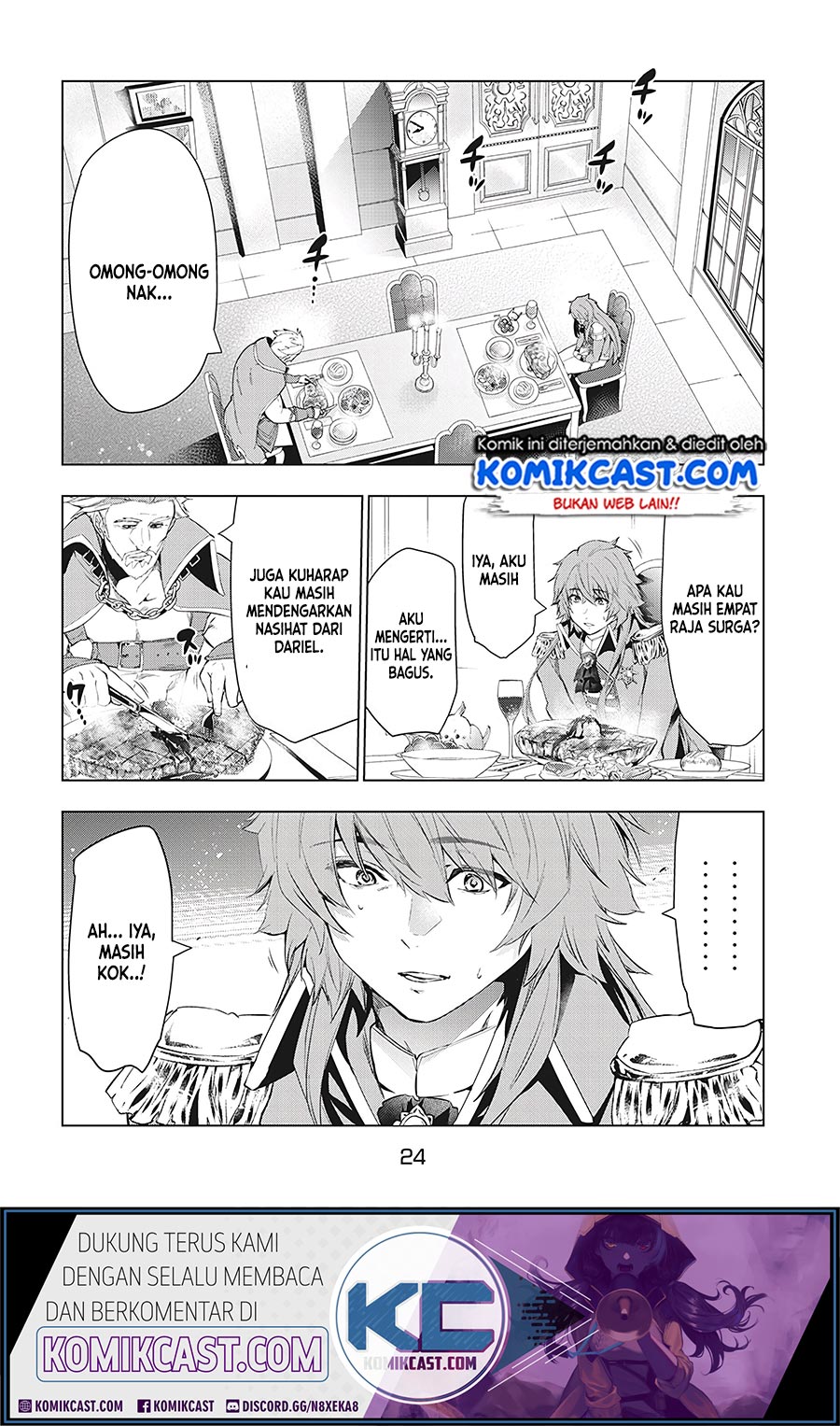 Chapter 12.2 - halaman 5