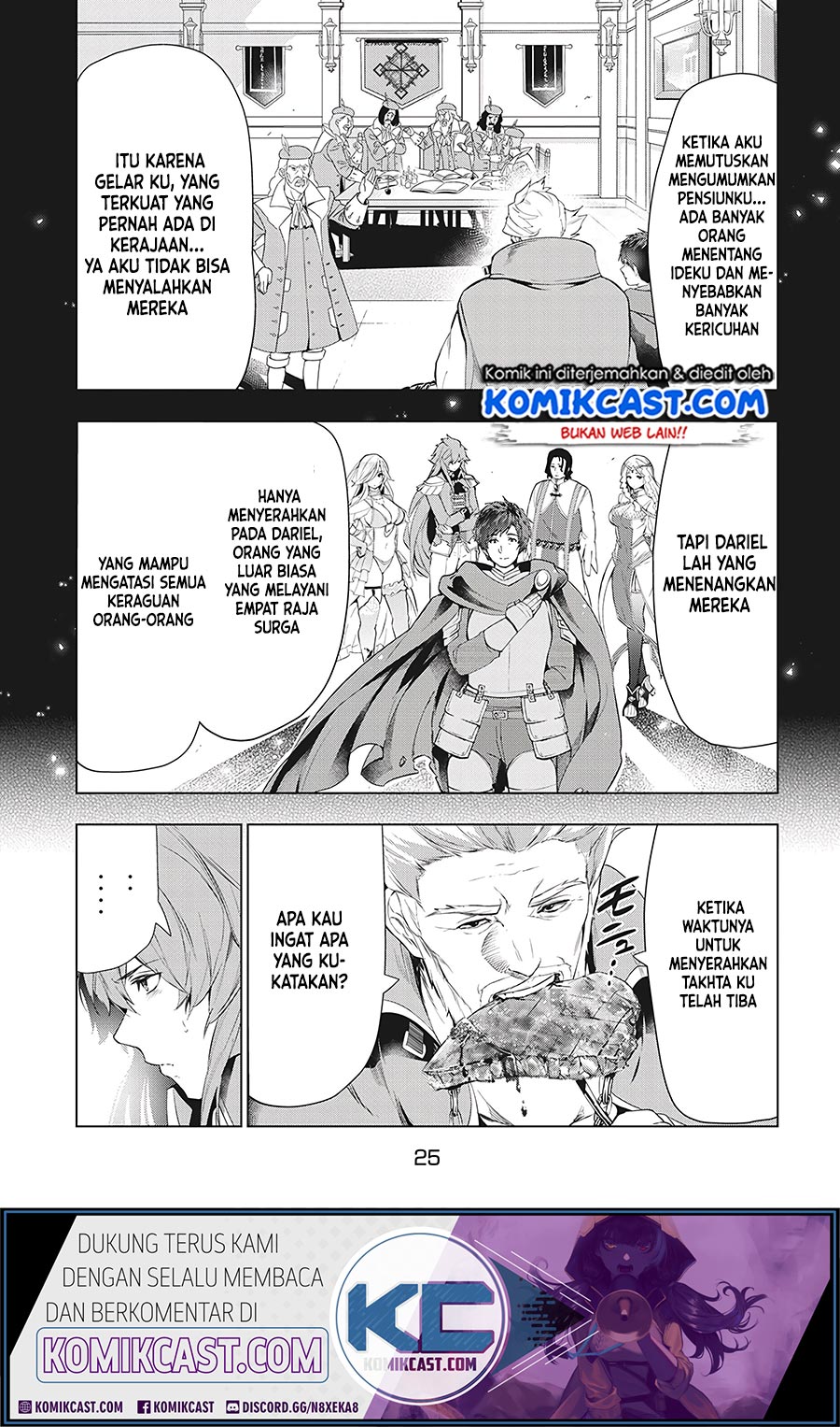 Chapter 12.2 - halaman 6