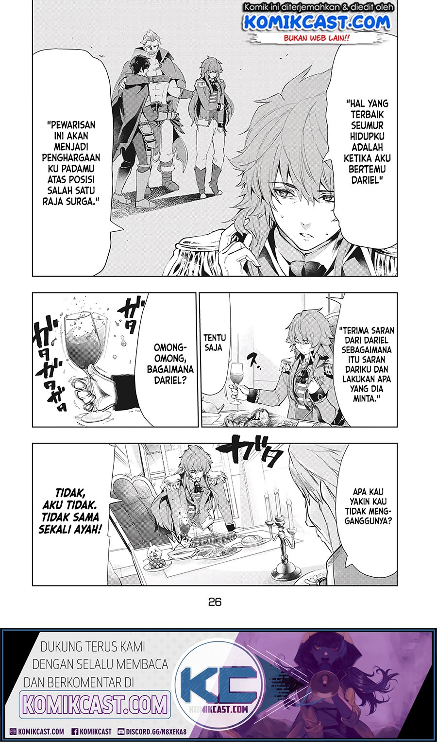 Chapter 12.2 - halaman 7