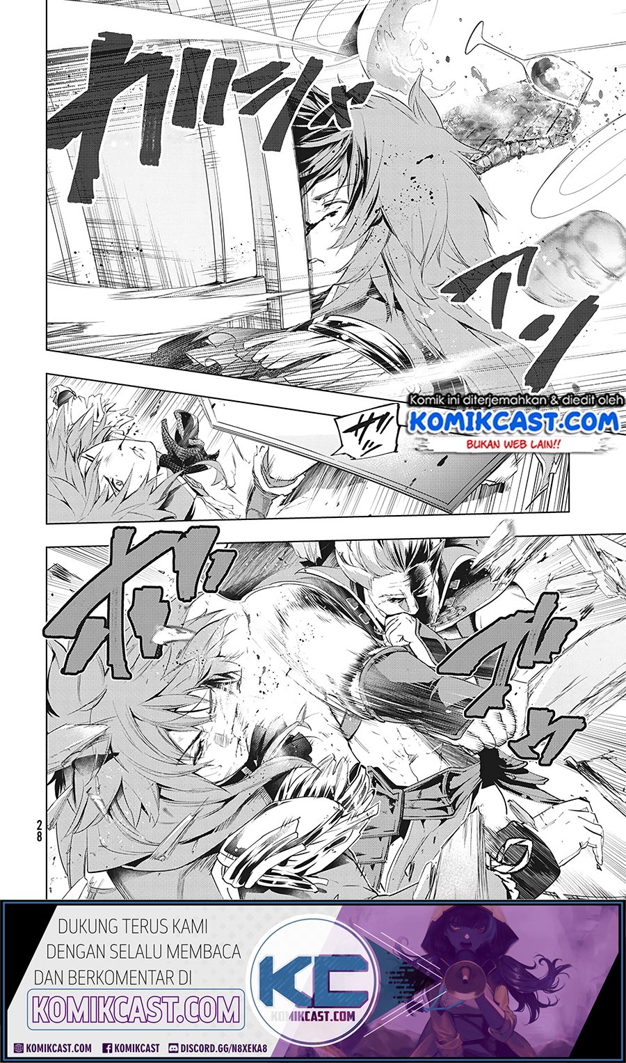Chapter 12.2 - halaman 9
