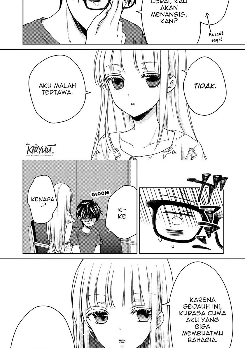 Chapter 45 - halaman 4