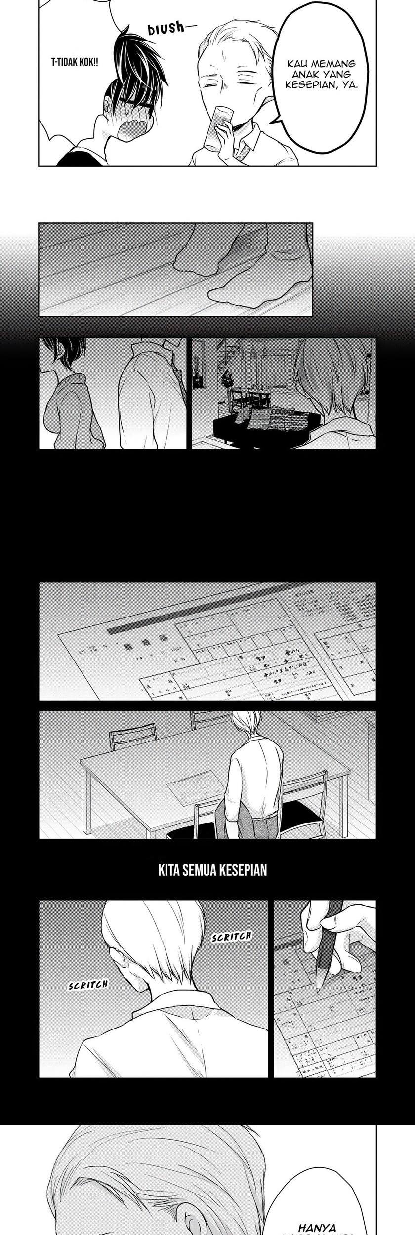 Chapter 45 - halaman 9