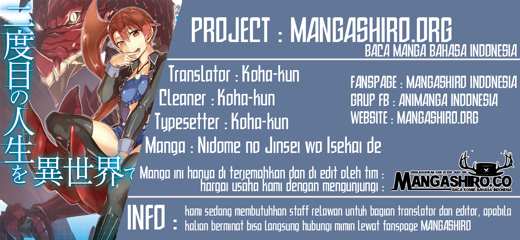 Chapter 42 - halaman 2