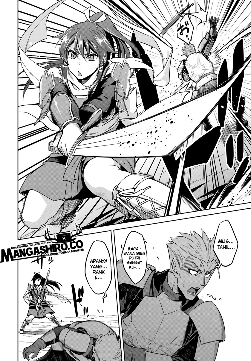 Chapter 42 - halaman 12