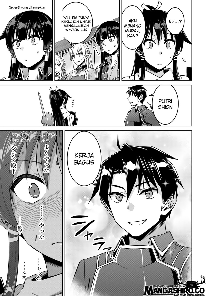 Chapter 42 - halaman 13