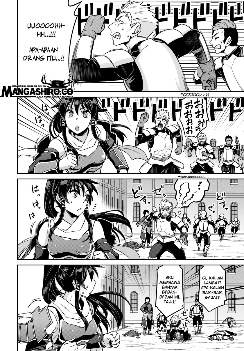 Chapter 42 - halaman 18