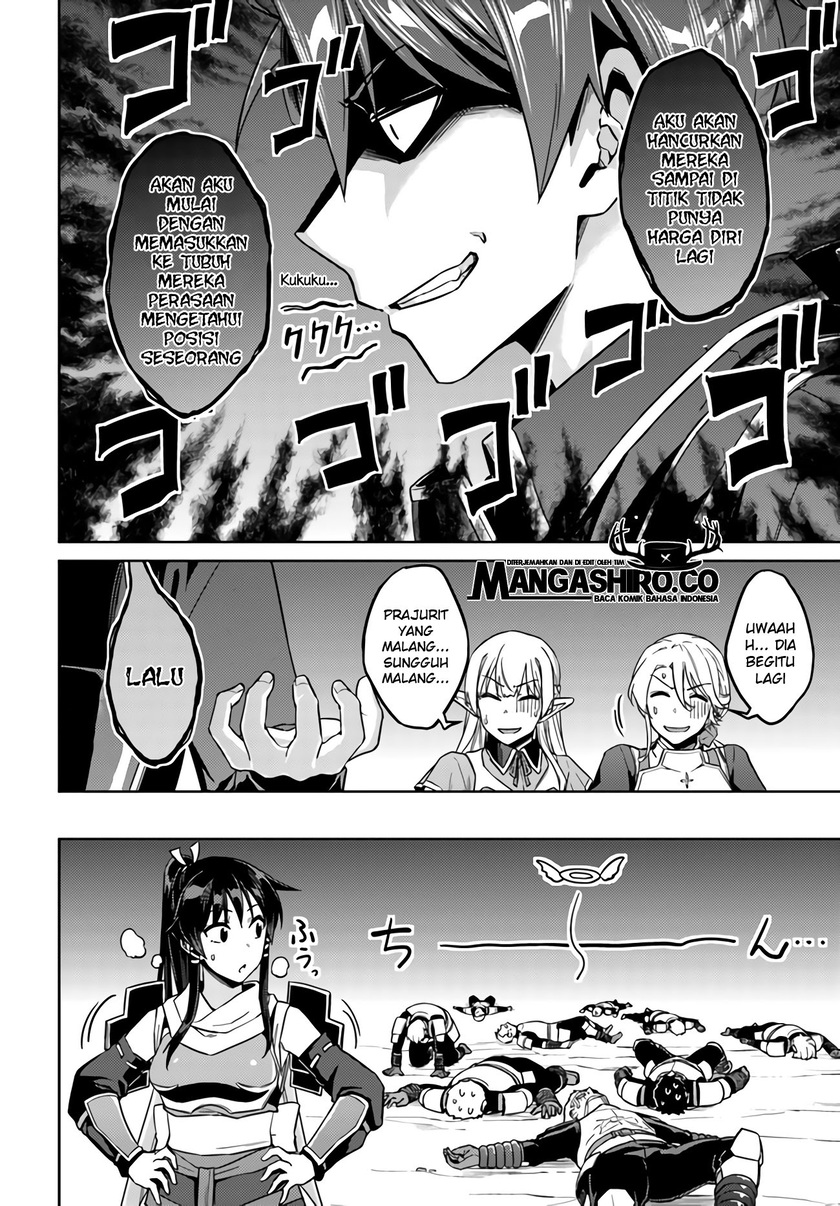 Chapter 42 - halaman 20