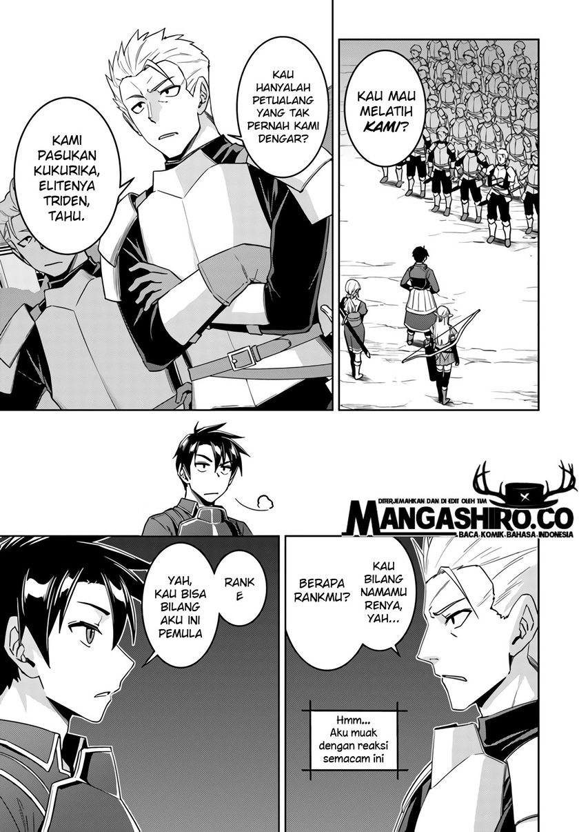 Chapter 42 - halaman 3