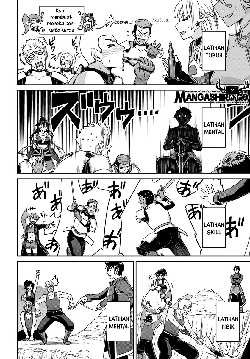 Chapter 42 - halaman 22