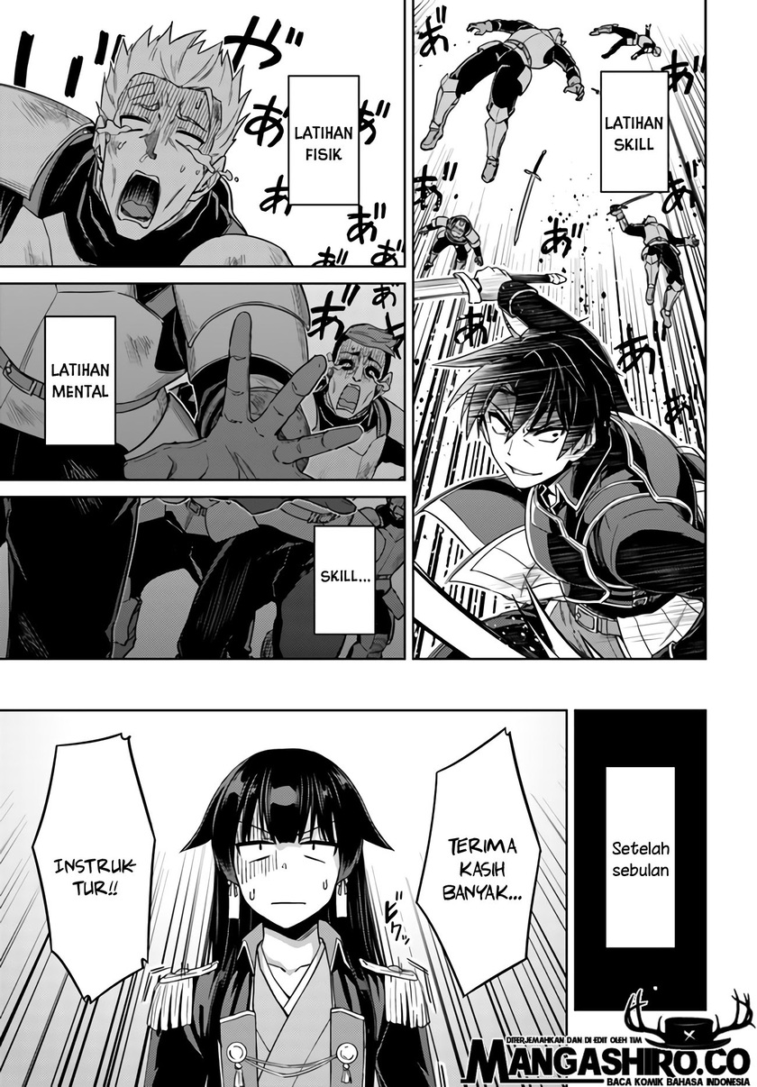 Chapter 42 - halaman 23