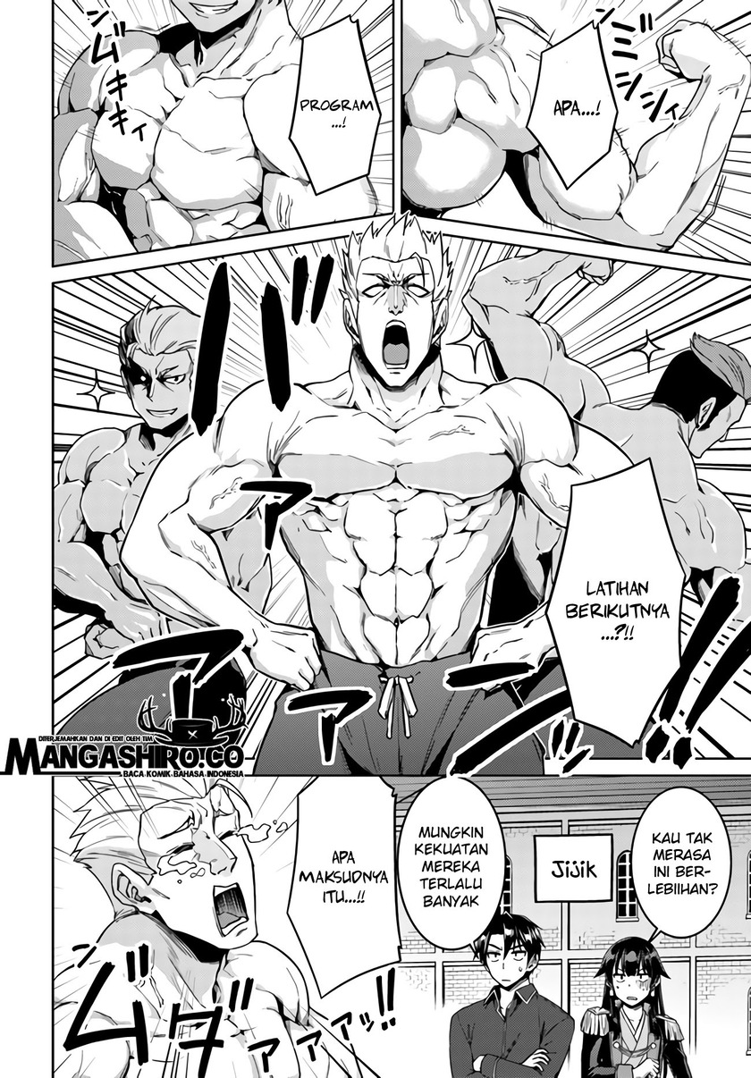 Chapter 42 - halaman 24