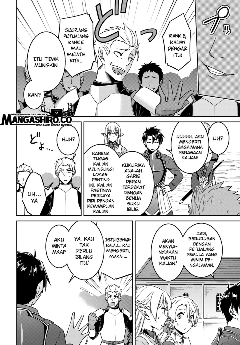 Chapter 42 - halaman 4