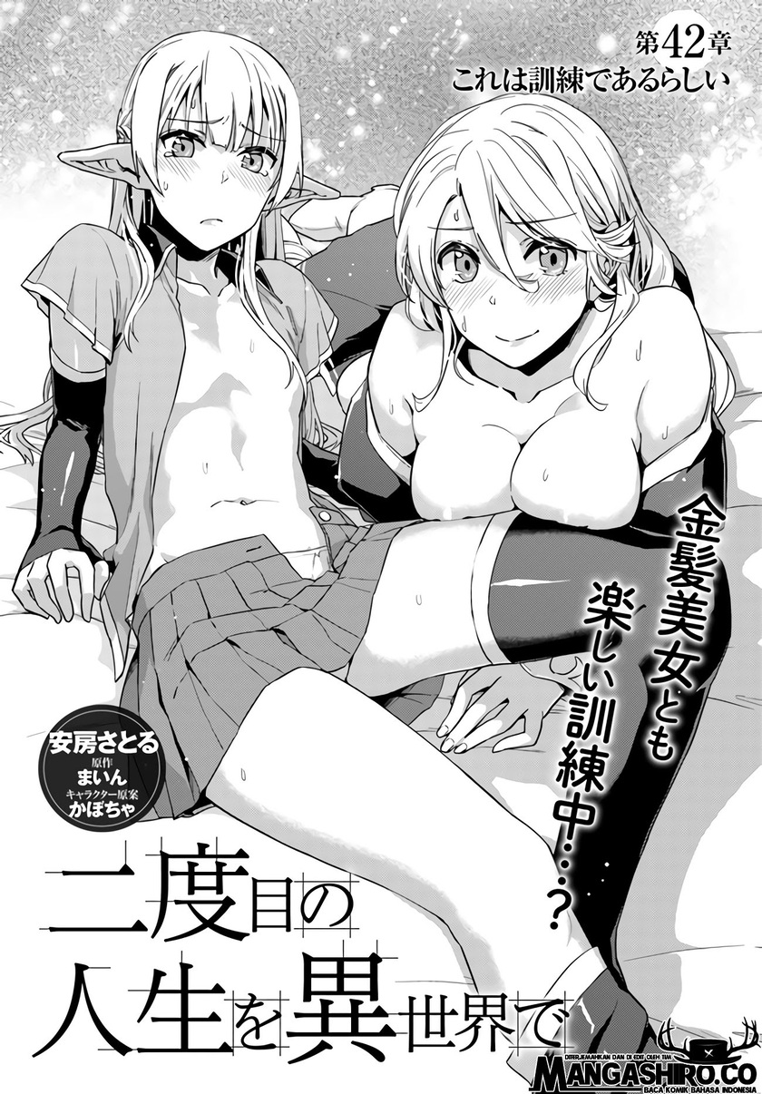 Chapter 42 - halaman 6