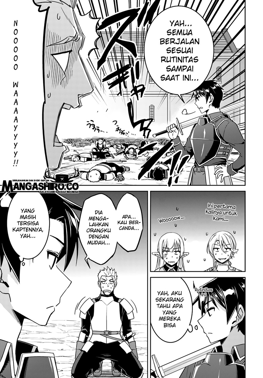 Chapter 42 - halaman 7