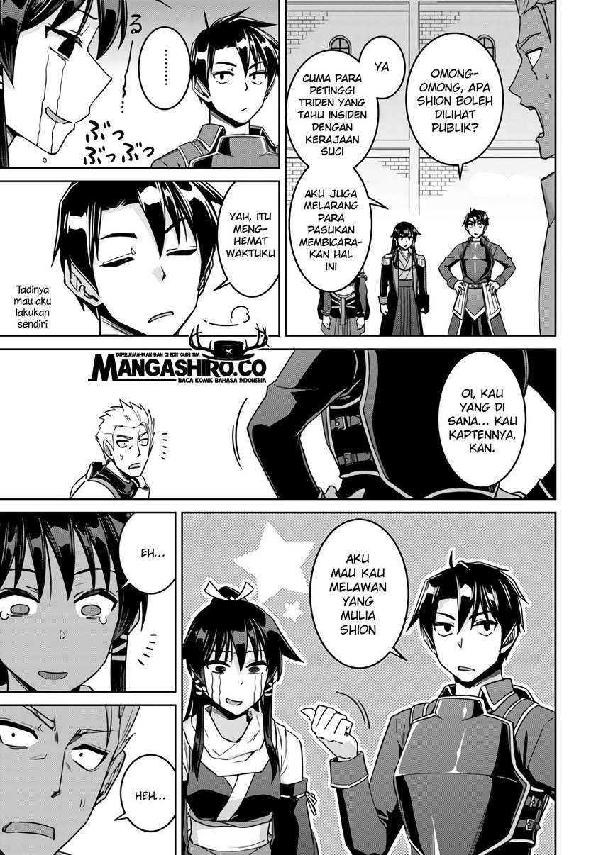 Chapter 42 - halaman 9