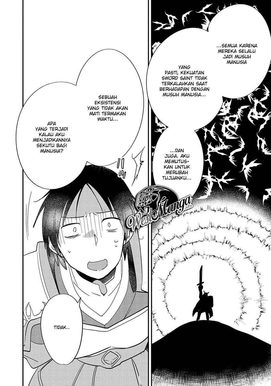 Chapter 25 - halaman 11
