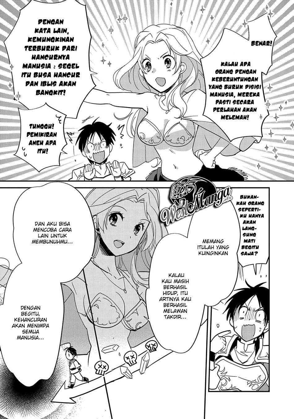 Chapter 25 - halaman 12