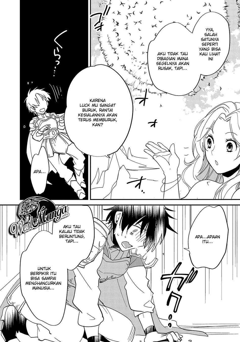 Chapter 25 - halaman 13