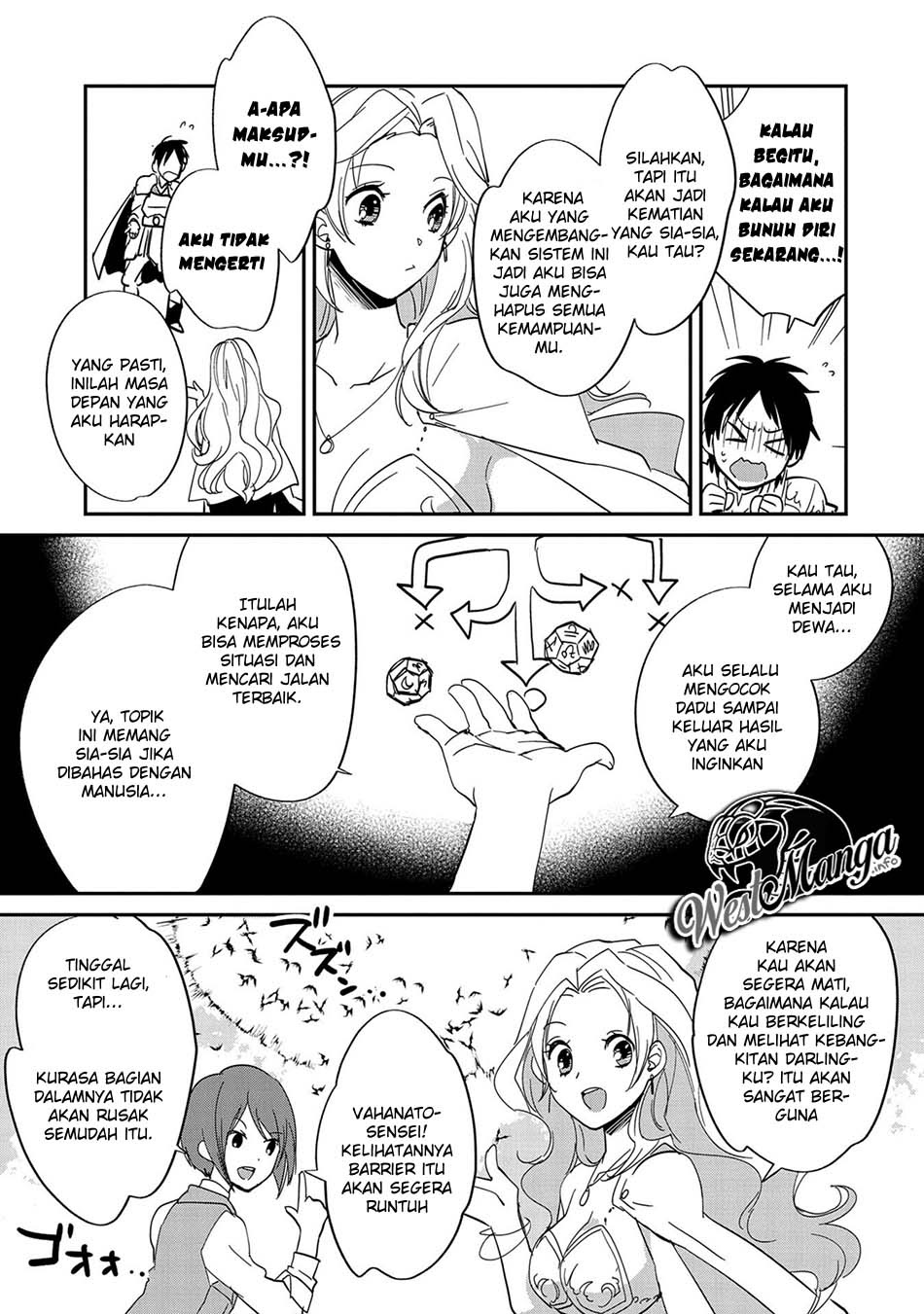 Chapter 25 - halaman 14