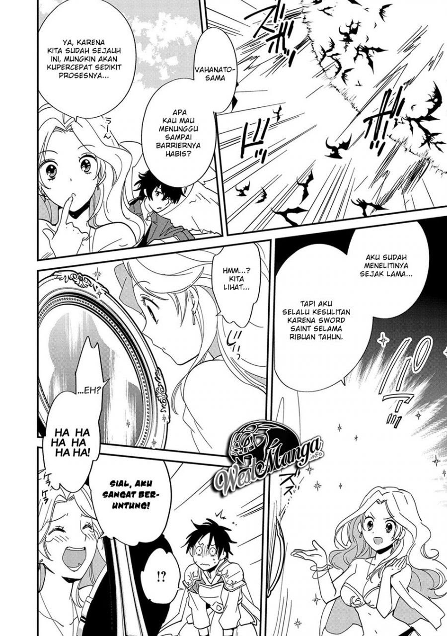 Chapter 25 - halaman 15