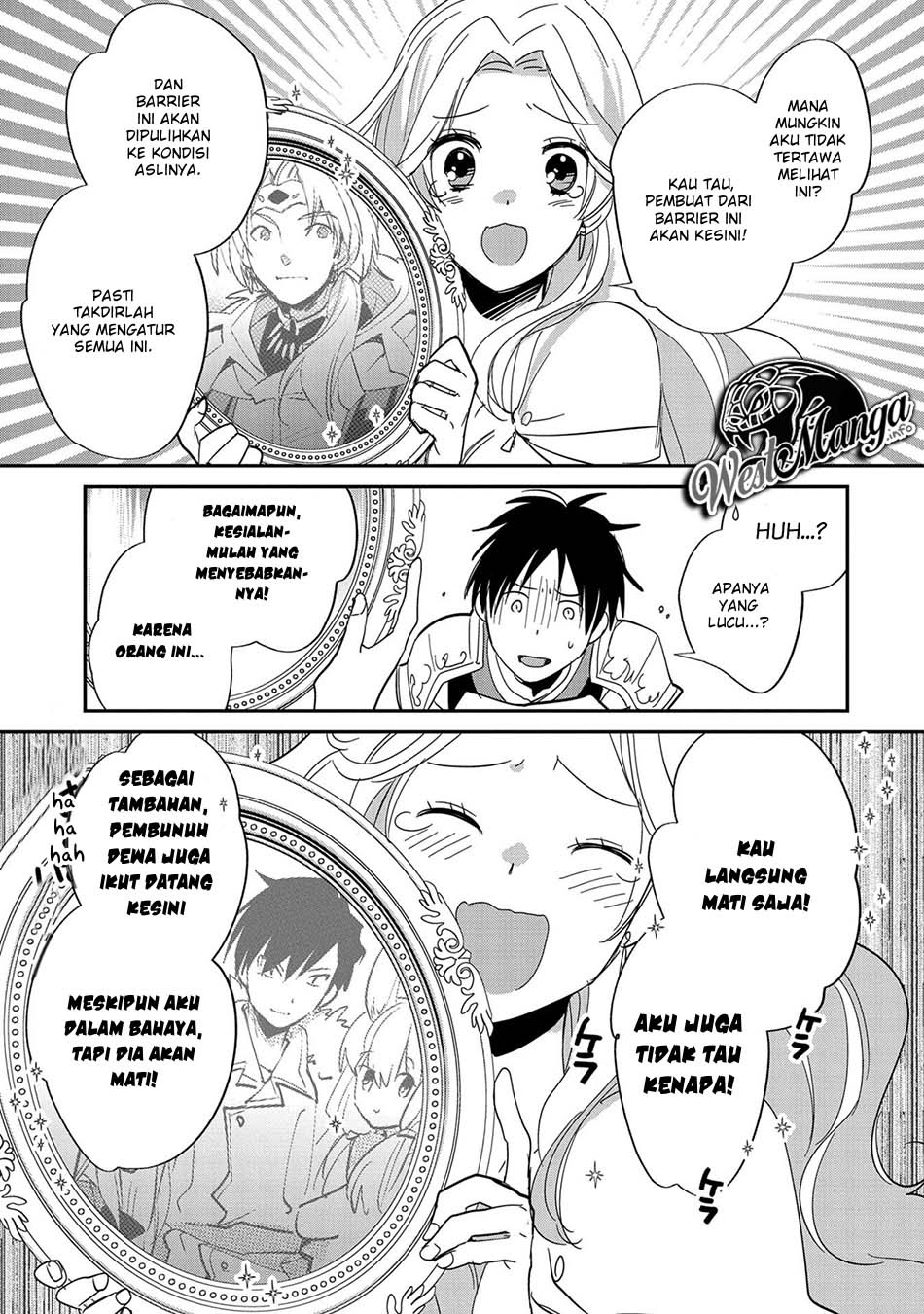 Chapter 25 - halaman 16