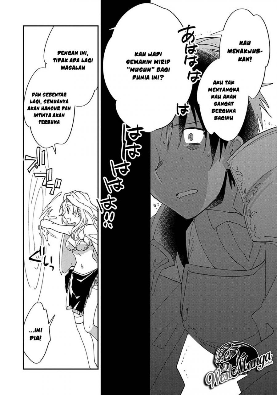 Chapter 25 - halaman 17