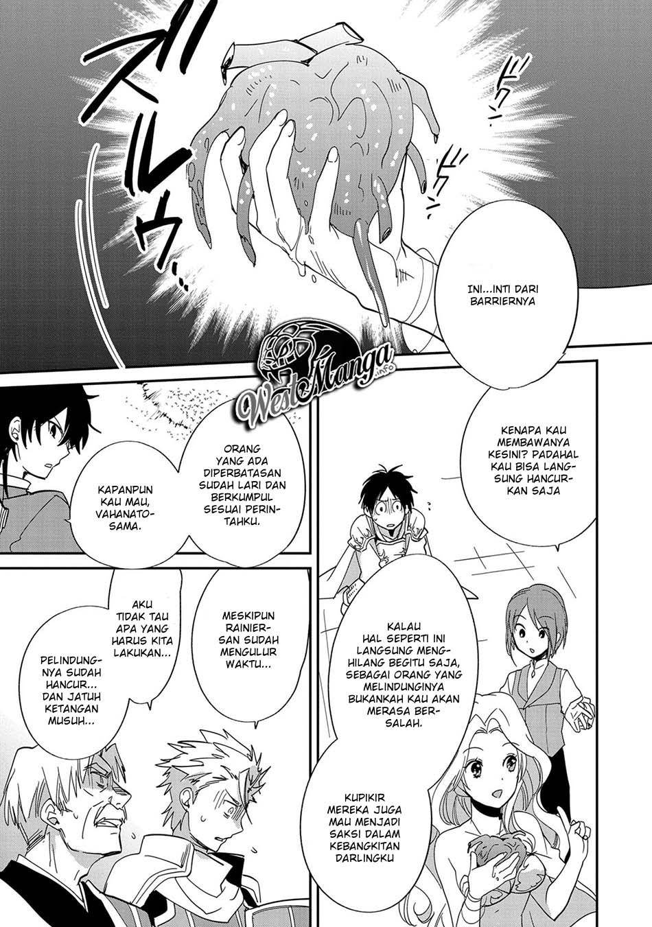 Chapter 25 - halaman 18