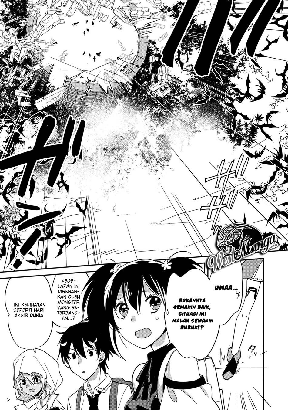 Chapter 25 - halaman 20