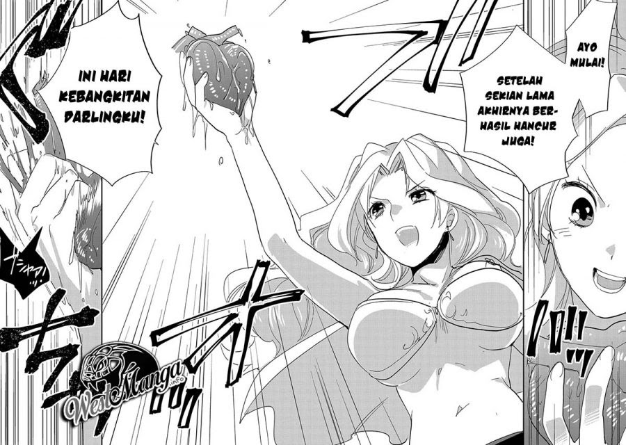 Chapter 25 - halaman 21