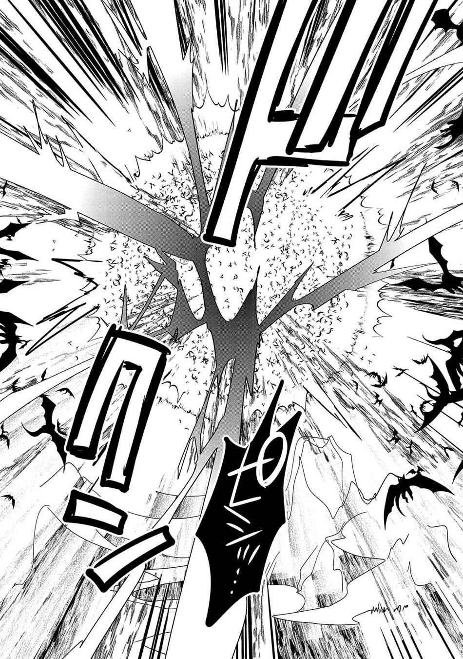 Chapter 25 - halaman 22